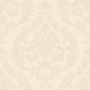 Galerie - Tapetterminalen Silk Damask