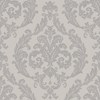 Galerie - Tapetterminalen Silk Damask