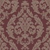 Galerie - Tapetterminalen Silk Damask