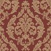 Galerie - Tapetterminalen Silk Damask