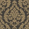 Galerie - Tapetterminalen Silk Damask