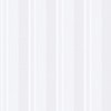 Galerie - Tapetterminalen Silk Stripe