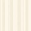 Galerie - Tapetterminalen Silk Stripe