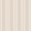 Galerie - Tapetterminalen Silk Stripe