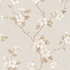 Galerie - Tapetterminalen Dogwood Floral