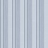 Galerie - Tapetterminalen Silk Stripe