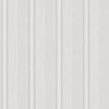 Galerie - Tapetterminalen Silk Stripe