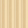 Galerie - Tapetterminalen Silk Stripe