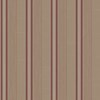 Galerie - Tapetterminalen Silk Stripe
