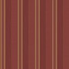 Galerie - Tapetterminalen Silk Stripe