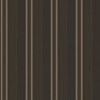 Galerie - Tapetterminalen Silk Stripe