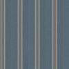 Galerie - Tapetterminalen Silk Stripe