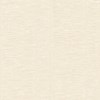 Galerie - Tapetterminalen Pleated Stripe