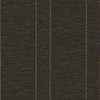 Galerie - Tapetterminalen Pleated Stripe