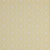 Colefax and Fowler HEYWOOD YELLOW