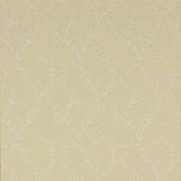 Colefax and Fowler LEAFBERRY YELLOW