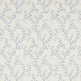 Colefax and Fowler LEAFBERRY BLUE