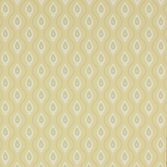 Colefax and Fowler VERITY YELLOW
