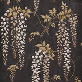 Colefax and Fowler Seraphina - Black