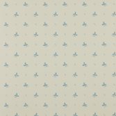 Colefax and Fowler ASHLING BLUE