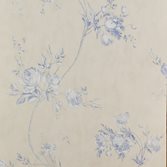 Colefax and Fowler Darcy - Blue