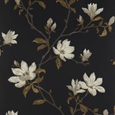 Colefax and Fowler Marchwood Black
