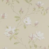 Colefax and Fowler Marchwood Ivory Green