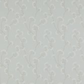 Colefax and Fowler ASHBURY OLD BLUE