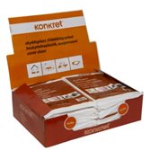 Konkret Skyddsplast 4x5m