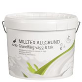 Alcro Milltex Allgrund - Grundfärg