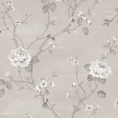 Galerie - Tapetterminalen Luisella Floral