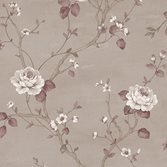 Galerie - Tapetterminalen Luisella Floral
