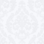 Galerie - Tapetterminalen Silk Damask