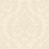Galerie - Tapetterminalen Silk Damask