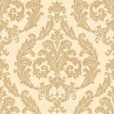 Galerie - Tapetterminalen Silk Damask