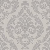 Galerie - Tapetterminalen Silk Damask