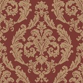 Galerie - Tapetterminalen Silk Damask