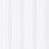 Galerie - Tapetterminalen Silk Stripe