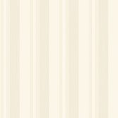 Galerie - Tapetterminalen Silk Stripe