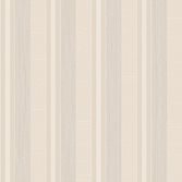 Galerie - Tapetterminalen Silk Stripe