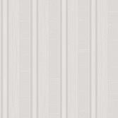 Galerie - Tapetterminalen Silk Stripe