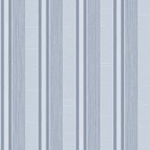 Galerie - Tapetterminalen Silk Stripe