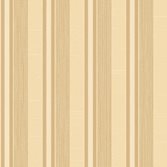 Galerie - Tapetterminalen Silk Stripe