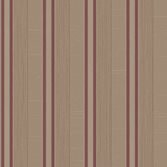 Galerie - Tapetterminalen Silk Stripe