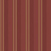 Galerie - Tapetterminalen Silk Stripe