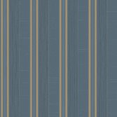 Galerie - Tapetterminalen Silk Stripe