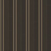 Galerie - Tapetterminalen Silk Stripe