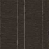 Galerie - Tapetterminalen Pleated Stripe
