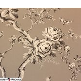 Ralph Lauren Ashfield Floral tapet