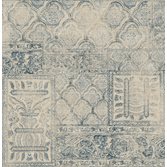 Carma The Ceylon Collection